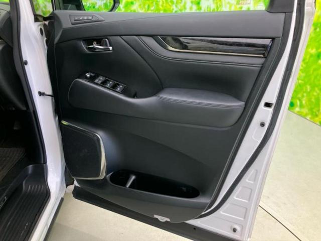 「この車の写真をもっと見たい」「状態が気になる」「この装備はついている?」どんな小さな疑問でもお気軽にお問い合わせください!