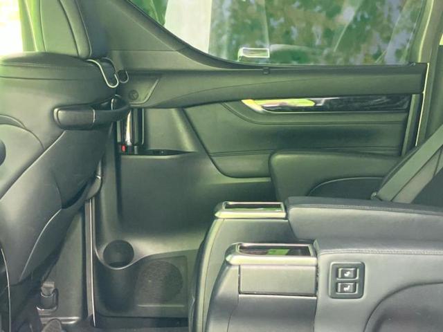 WECARSではほぼ毎日新しい在庫車両を入荷しております!お客様のこだわりを叶える1台がきっとWECARSにあるはずです!