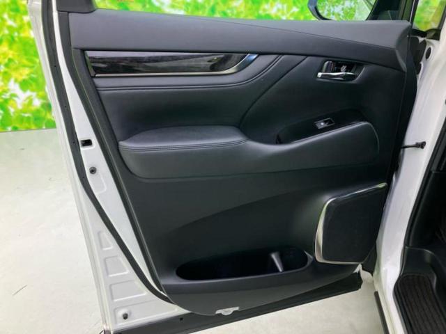 ネットで車を見ていてもイメージが湧かない・・・色々な会社や車がありすぎて何が良いのか分からない・・・そうお考えのお客様!ご相談のみでもOKです!WECARSでは中古車購入の基本をお伝えします!