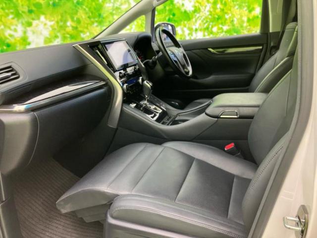 WECARSでは登録(届出)済未使用車や走行距離1万km未満の在庫車も多数ご用意しております!状態は良いものが良いけど、新車は高いな・・・そんなお客様にオススメです!