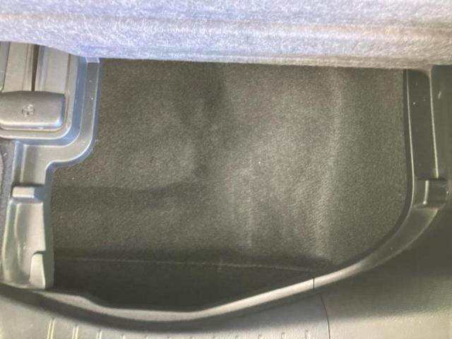 今の愛車いくらで売れるの?他社で査定して思ったより安くてショック・・・そんなお客様!是非一度WECARSの下取価格をご覧ください!お客様ができるだけお得にお乗り換えできるよう精一杯頑張ります!