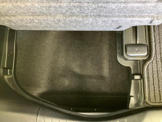 WECARSの店舗にはキッズコーナーがございます!お子様連れのお客様もごゆっくり車選びをお楽しみいただける空間です!