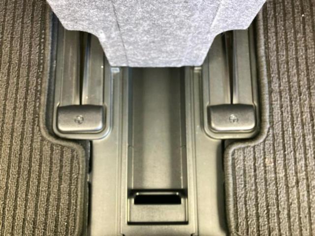 分割でのお支払いをご検討のお客様!まずはお見積りだけでも是非お問い合わせください!お客様に最適なお支払いプランをご提案いたします!