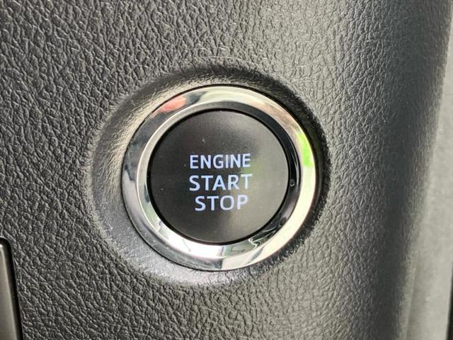 車選びにはお悩みがつきものです!具体的な購入までは検討していないけど車は気になるというお客様も大歓迎です!是非中古車購入の第一歩のお手伝いをさせてください!