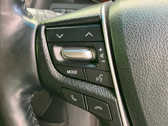 こちらのお車はいかがでしょうか?少しでも気になっていただけましたら是非お問い合わせください!さらにお車の詳細をお送りいたします!