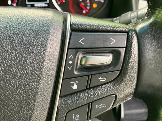 国産車から輸入車まで多様なお客様のニーズのお応えできるように、全国規模で豊富な在庫展開!車のことならWECARSへ!