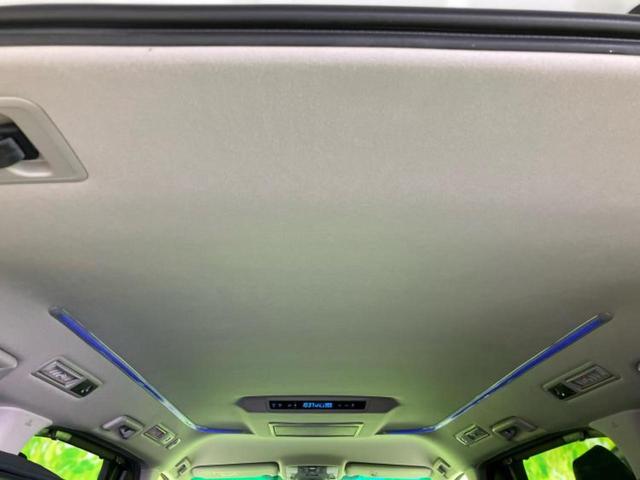 WECARSの在庫ページをご覧いただき誠にありがとうございます!WECARSは「お客様第一」をモットーにお客様のカーライフを全力でサポートいたします!