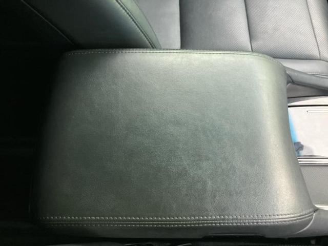 「この車の写真をもっと見たい」「状態が気になる」「この装備はついている?」どんな小さな疑問でもお気軽にお問い合わせください!