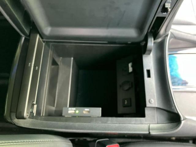 WECARSではほぼ毎日新しい在庫車両を入荷しております!お客様のこだわりを叶える1台がきっとWECARSにあるはずです!