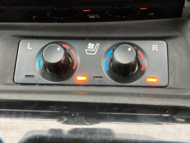 WECARSでは登録(届出)済未使用車や走行距離1万km未満の在庫車も多数ご用意しております!状態は良いものが良いけど、新車は高いな・・・そんなお客様にオススメです!