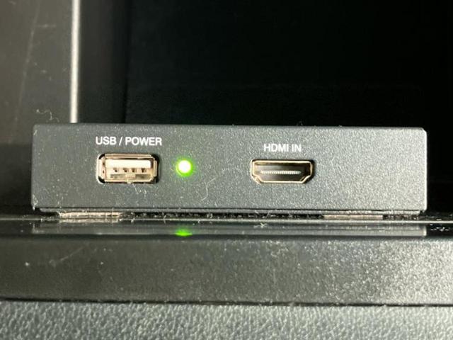 今の愛車いくらで売れるの?他社で査定して思ったより安くてショック・・・そんなお客様!是非一度WECARSの下取価格をご覧ください!お客様ができるだけお得にお乗り換えできるよう精一杯頑張ります!