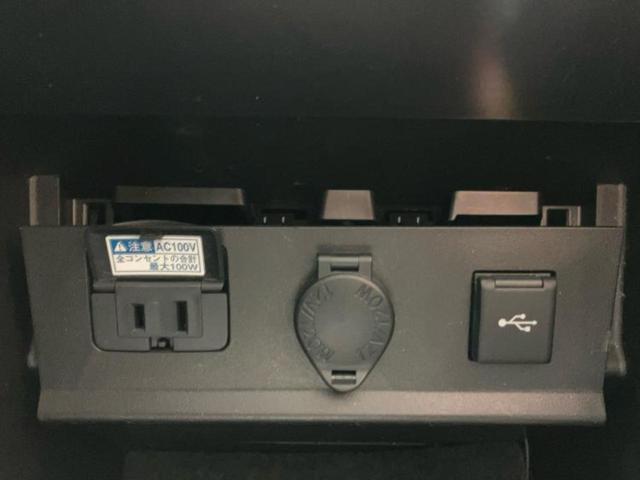 WECARSの店舗にはキッズコーナーがございます!お子様連れのお客様もごゆっくり車選びをお楽しみいただける空間です!