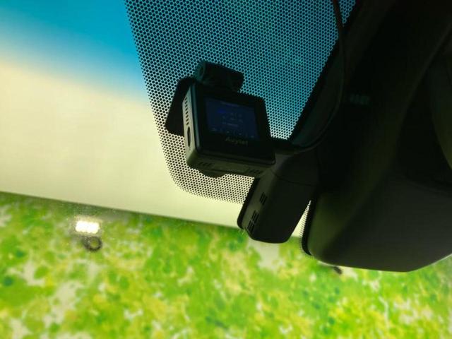 分割でのお支払いをご検討のお客様!まずはお見積りだけでも是非お問い合わせください!お客様に最適なお支払いプランをご提案いたします!