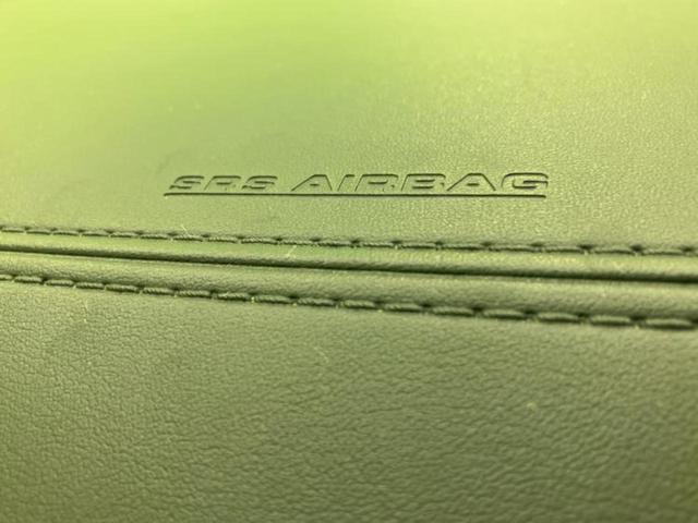 ナビ、ドラレコ、ETC、フリップダウンモニター、デジタルインナーミラーetc…後付け可能です!オプションも豊富に取り揃えておりますのでご安心ください!