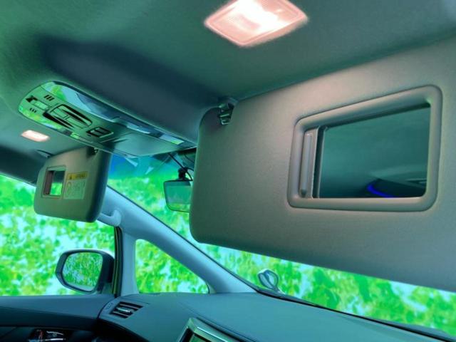 ご購入後の車検やメンテナンスもWECARSにお任せください!自社で整備から修理まで行っておりますので、ご納車後のアフターフォローもお任せください!