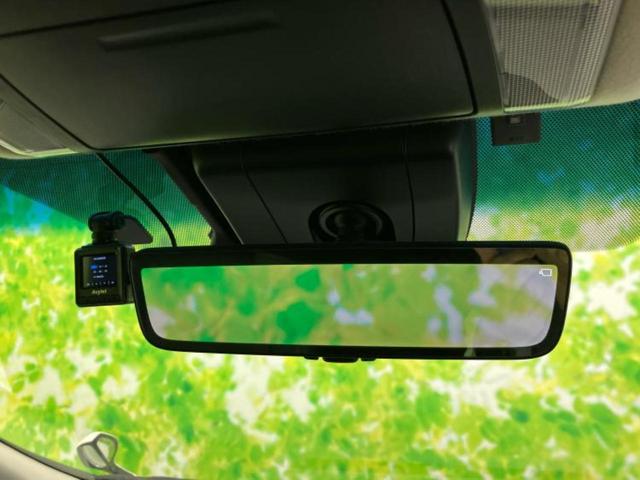 車選びにはお悩みがつきものです!具体的な購入までは検討していないけど車は気になるというお客様も大歓迎です!是非中古車購入の第一歩のお手伝いをさせてください!