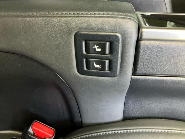 こちらのお車はいかがでしょうか?少しでも気になっていただけましたら是非お問い合わせください!さらにお車の詳細をお送りいたします!