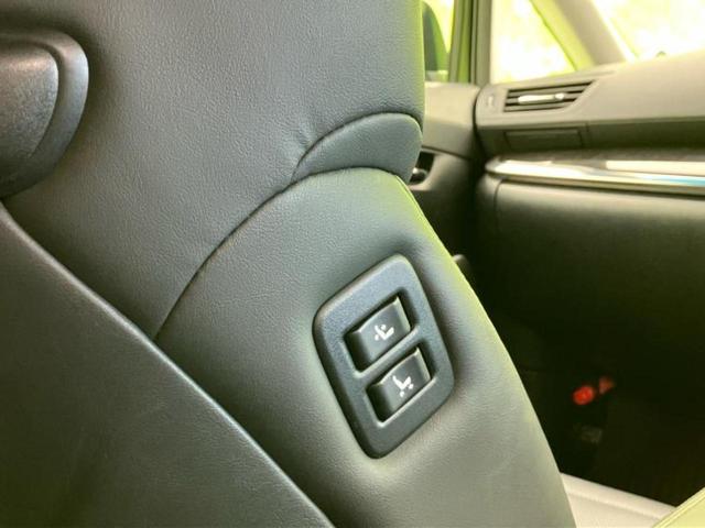 お車に合わせて無料保証以外にも、保証範囲、期間、距離を拡充させた有料保証もご用意しております!中古車の購入が初めてで不安・・・というお客様もご安心ください!