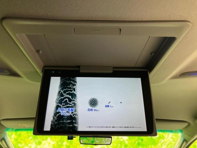 WECARSの在庫ページをご覧いただき誠にありがとうございます!WECARSは「お客様第一」をモットーにお客様のカーライフを全力でサポートいたします!