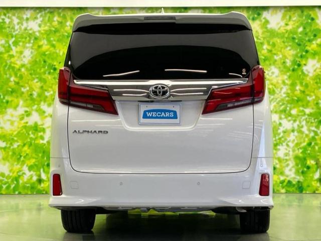 WECARSでは登録(届出)済未使用車や走行距離1万km未満の在庫車も多数ご用意しております!状態は良いものが良いけど、新車は高いな・・・そんなお客様にオススメです!