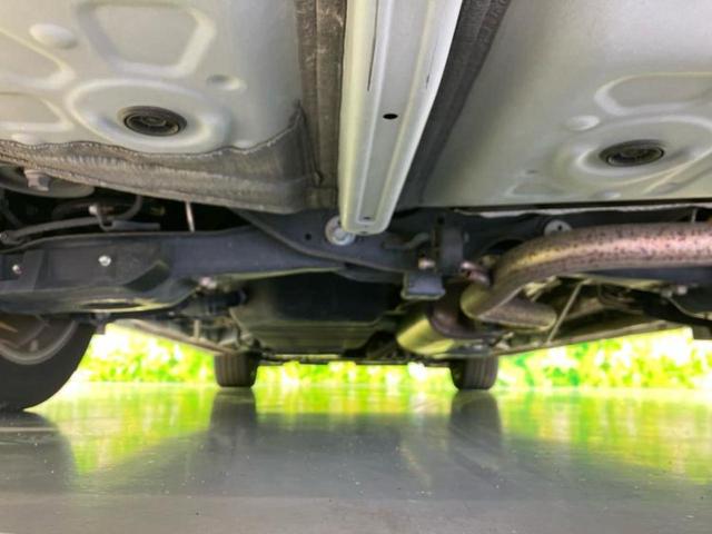 今の愛車いくらで売れるの?他社で査定して思ったより安くてショック・・・そんなお客様!是非一度WECARSの下取価格をご覧ください!お客様ができるだけお得にお乗り換えできるよう精一杯頑張ります!