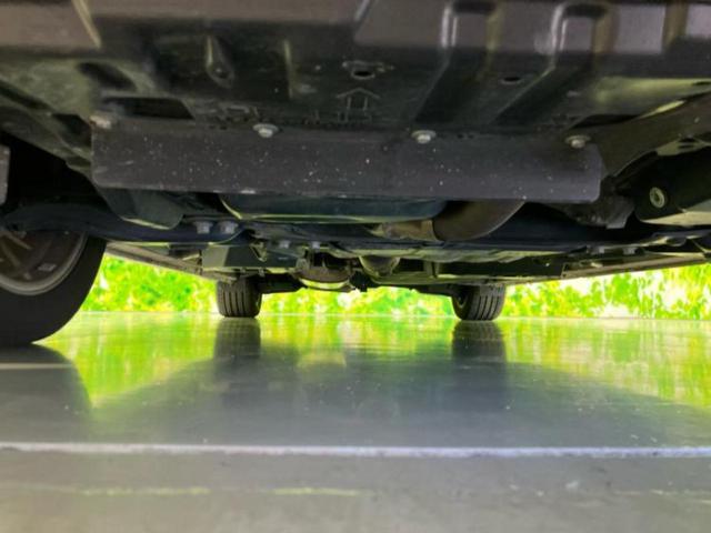 WECARSの店舗にはキッズコーナーがございます!お子様連れのお客様もごゆっくり車選びをお楽しみいただける空間です!