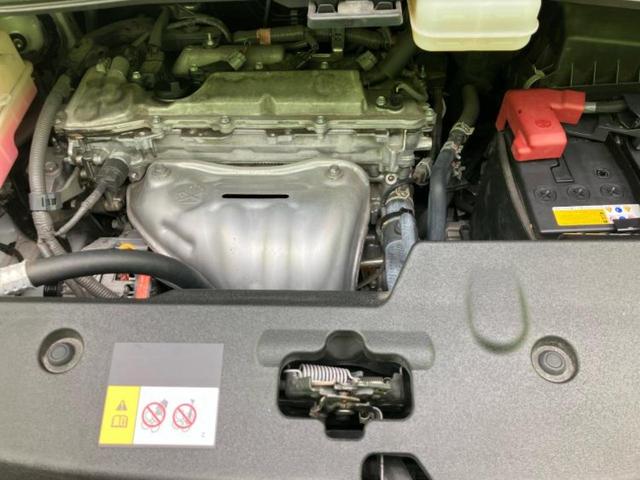 ナビ、ドラレコ、ETC、フリップダウンモニター、デジタルインナーミラーetc…後付け可能です!オプションも豊富に取り揃えておりますのでご安心ください!