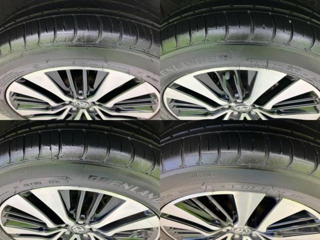 ご購入後の車検やメンテナンスもWECARSにお任せください!自社で整備から修理まで行っておりますので、ご納車後のアフターフォローもお任せください!