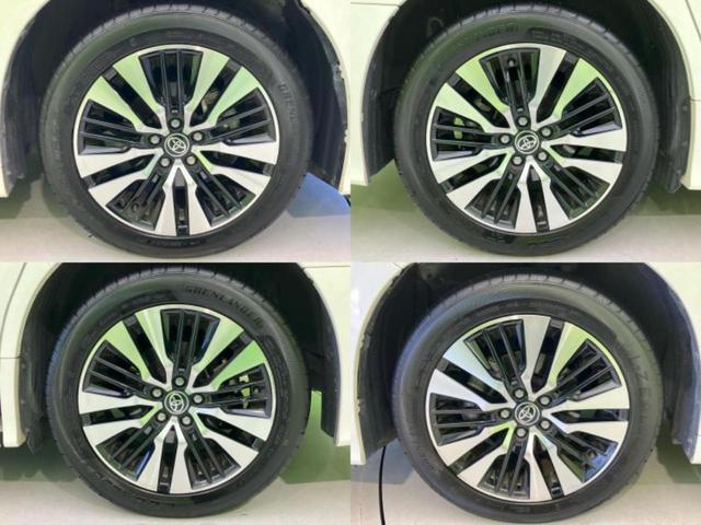 車選びにはお悩みがつきものです!具体的な購入までは検討していないけど車は気になるというお客様も大歓迎です!是非中古車購入の第一歩のお手伝いをさせてください!