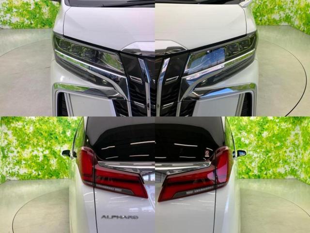 こちらのお車はいかがでしょうか?少しでも気になっていただけましたら是非お問い合わせください!さらにお車の詳細をお送りいたします!