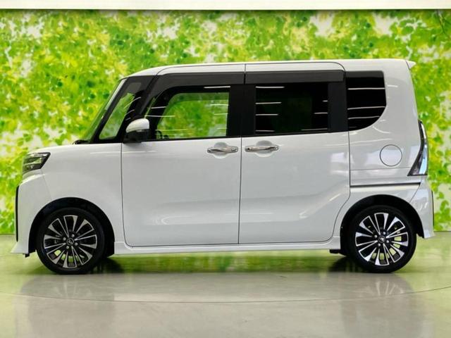 WECARSの在庫ページをご覧いただき誠にありがとうございます!WECARSは「お客様第一」をモットーにお客様のカーライフを全力でサポートいたします!