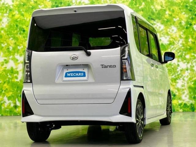 全国に店舗を展開しているのでどこでもお取り寄せが可能です!この車が気になるけど遠方だから・・・と諦める必要はありません!※別途陸送費が必要です。