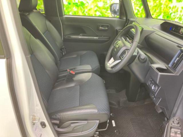 「この車の写真をもっと見たい」「状態が気になる」「この装備はついている?」どんな小さな疑問でもお気軽にお問い合わせください!