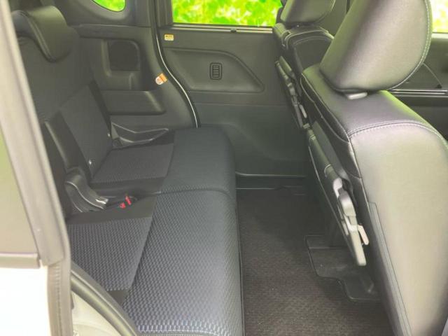 WECARSではほぼ毎日新しい在庫車両を入荷しております!お客様のこだわりを叶える1台がきっとWECARSにあるはずです!