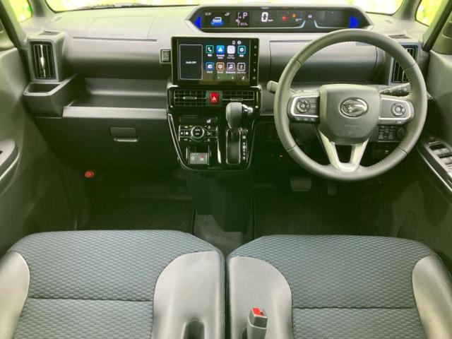 ネットで車を見ていてもイメージが湧かない・・・色々な会社や車がありすぎて何が良いのか分からない・・・そうお考えのお客様!ご相談のみでもOKです!WECARSでは中古車購入の基本をお伝えします!