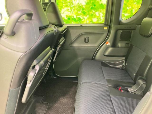 WECARSでは登録(届出)済未使用車や走行距離1万km未満の在庫車も多数ご用意しております!状態は良いものが良いけど、新車は高いな・・・そんなお客様にオススメです!