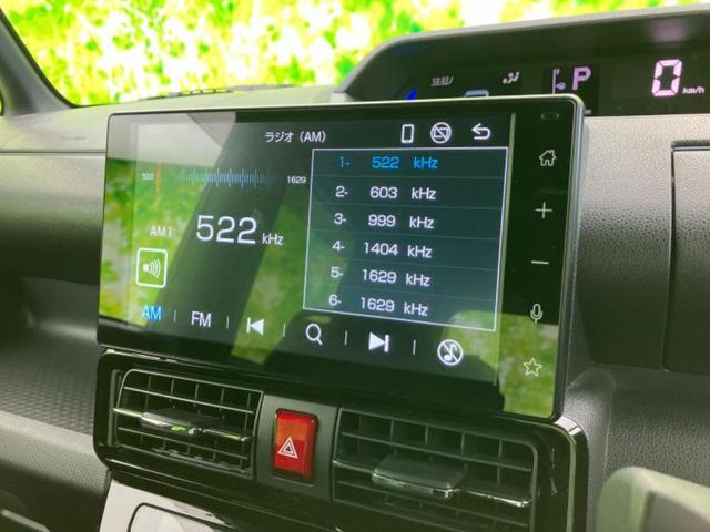 WECARSの店舗にはキッズコーナーがございます!お子様連れのお客様もごゆっくり車選びをお楽しみいただける空間です!