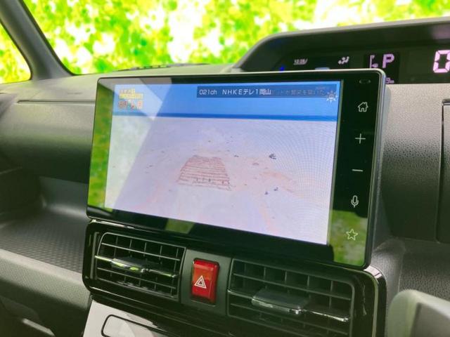 ナビ、ドラレコ、ETC、フリップダウンモニター、デジタルインナーミラーetc…後付け可能です!オプションも豊富に取り揃えておりますのでご安心ください!