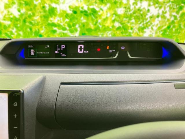 ご購入後の車検やメンテナンスもWECARSにお任せください!自社で整備から修理まで行っておりますので、ご納車後のアフターフォローもお任せください!