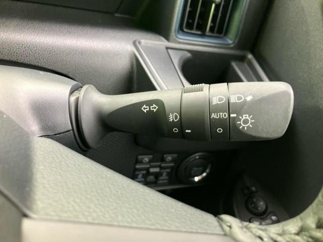 車選びにはお悩みがつきものです!具体的な購入までは検討していないけど車は気になるというお客様も大歓迎です!是非中古車購入の第一歩のお手伝いをさせてください!