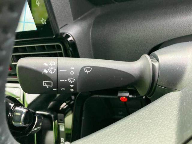 こちらのお車はいかがでしょうか?少しでも気になっていただけましたら是非お問い合わせください!さらにお車の詳細をお送りいたします!