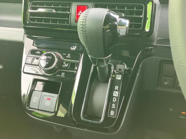 国産車から輸入車まで多様なお客様のニーズのお応えできるように、全国規模で豊富な在庫展開!車のことならWECARSへ!