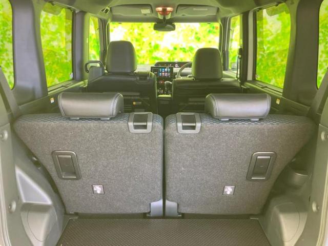 WECARS(ウィーカーズ)は全国250店舗展開!作業の都合上、車両をご覧頂けない場合がございます。来店前にお問合せ下さい