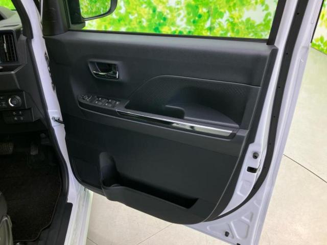 全国に店舗を展開しているのでどこでもお取り寄せが可能です!この車が気になるけど遠方だから・・・と諦める必要はありません!※別途陸送費が必要です。