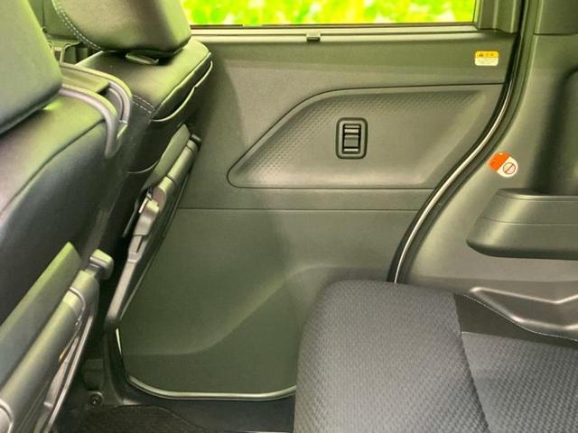 「この車の写真をもっと見たい」「状態が気になる」「この装備はついている?」どんな小さな疑問でもお気軽にお問い合わせください!