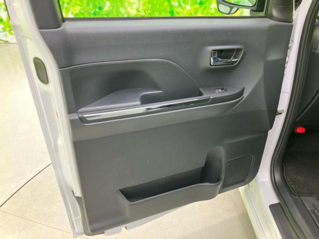 WECARSではほぼ毎日新しい在庫車両を入荷しております!お客様のこだわりを叶える1台がきっとWECARSにあるはずです!