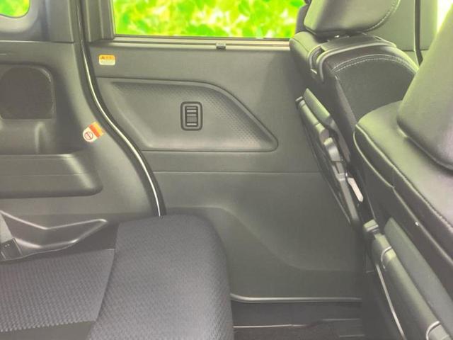 ネットで車を見ていてもイメージが湧かない・・・色々な会社や車がありすぎて何が良いのか分からない・・・そうお考えのお客様!ご相談のみでもOKです!WECARSでは中古車購入の基本をお伝えします!