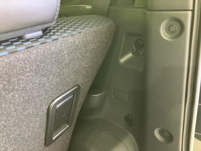 WECARSでは登録(届出)済未使用車や走行距離1万km未満の在庫車も多数ご用意しております!状態は良いものが良いけど、新車は高いな・・・そんなお客様にオススメです!