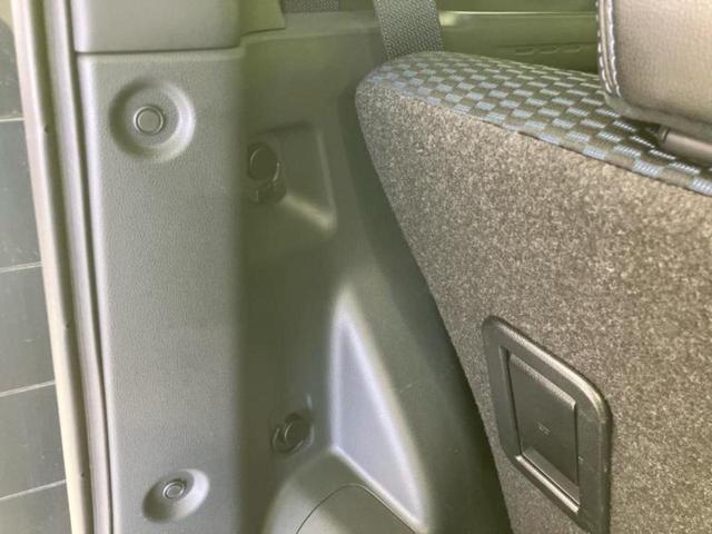 今の愛車いくらで売れるの?他社で査定して思ったより安くてショック・・・そんなお客様!是非一度WECARSの下取価格をご覧ください!お客様ができるだけお得にお乗り換えできるよう精一杯頑張ります!