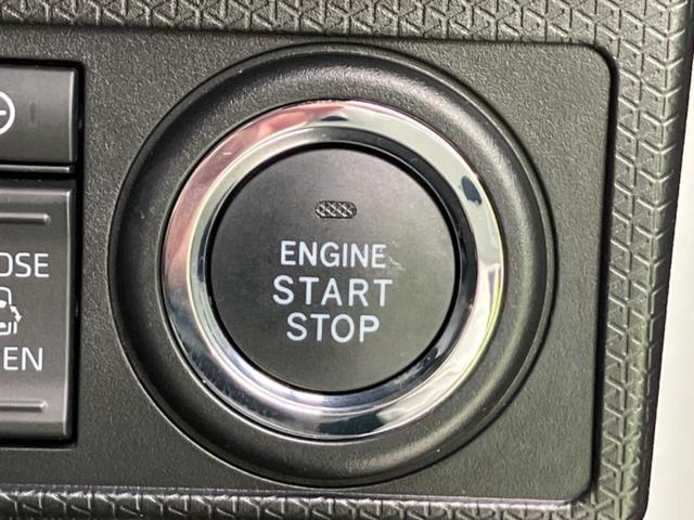 車選びにはお悩みがつきものです!具体的な購入までは検討していないけど車は気になるというお客様も大歓迎です!是非中古車購入の第一歩のお手伝いをさせてください!